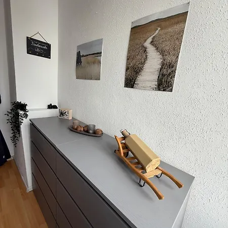 Basseltang Urban Grenzach-Wyhlen