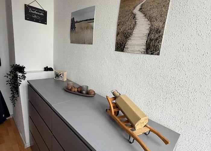 Basseltang Urban Гренцах-Вилен